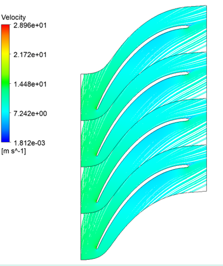 1698829922352466.png image.png