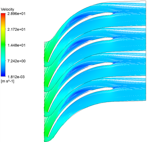 1698829997637307.png image.png