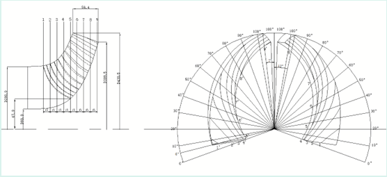 1698830069314566.png image.png