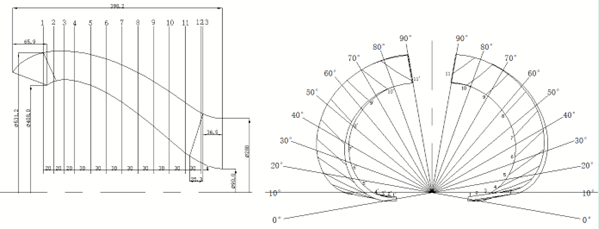 1698830086170805.png image.png