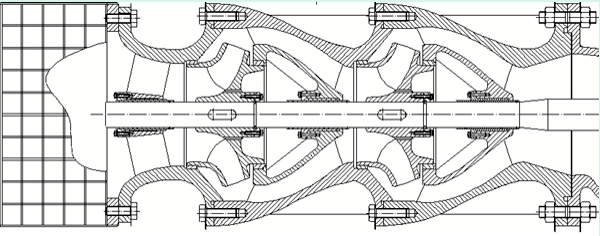 1698830147807158.png image.png