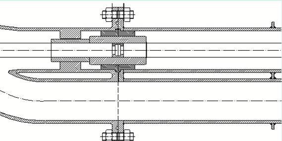 1698830200885282.png image.png