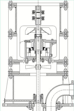 1698830253950191.png image.png