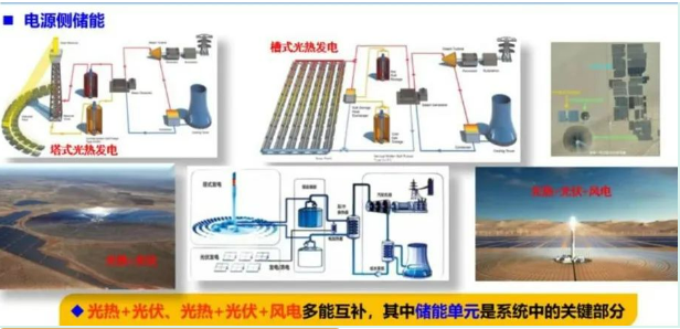 1698831440980853.png image.png