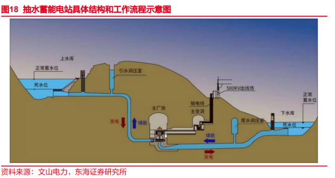 1698904410117319.png image.png