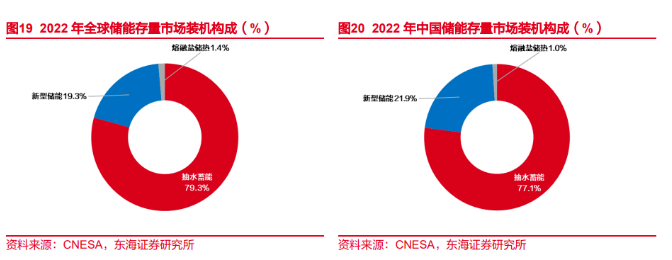 1698904524347932.png image.png