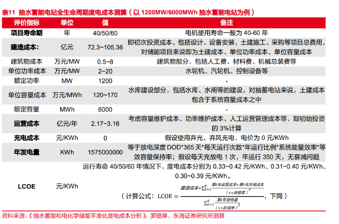 1698904572399245.png image.png