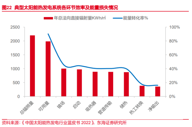 1698904689861553.png image.png