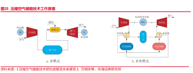 1698904869754858.png image.png