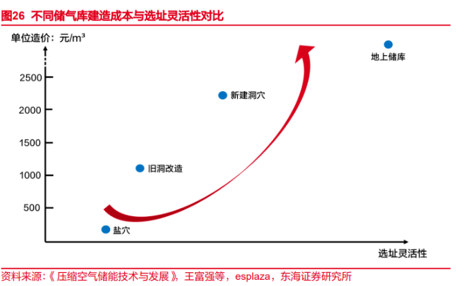 1698904917496466.png image.png