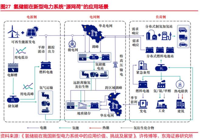 1698905061855455.png image.png