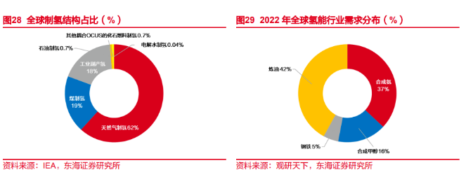 1698905085651761.png image.png