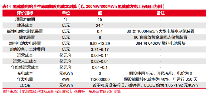 1698905122322459.png image.png