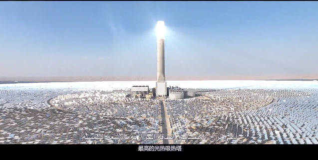 1698979252454584.png image.png