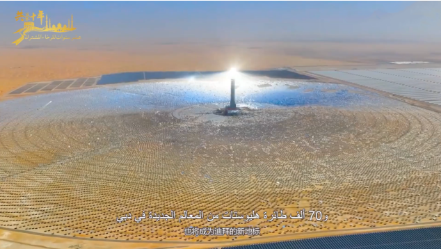 1698979288513895.png image.png