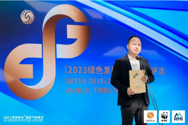 1698979990662135.png image.png