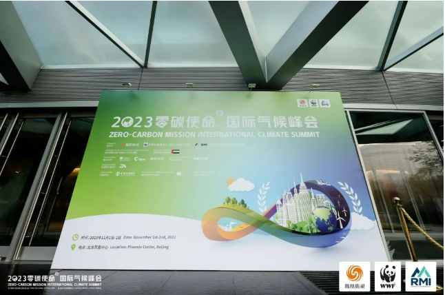 1698980080721891.png image.png