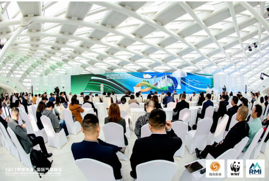 1698980105332642.png image.png