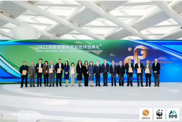 1698980169636591.png image.png