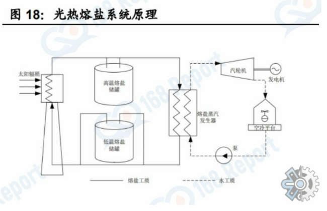 1699238461598922.png image.png