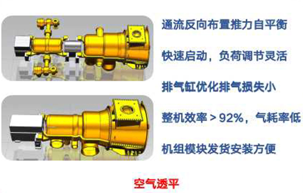 1699321771197335.png image.png