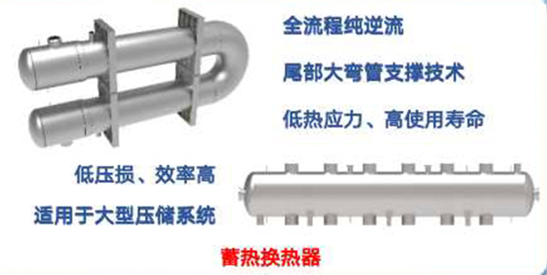 1699321788603946.png image.png