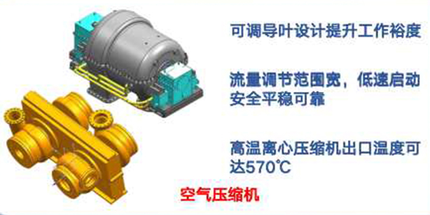 1699321806160416.png image.png