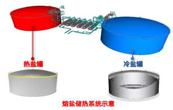 1699321831509488.png image.png