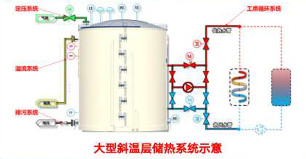 1699321849909872.png image.png