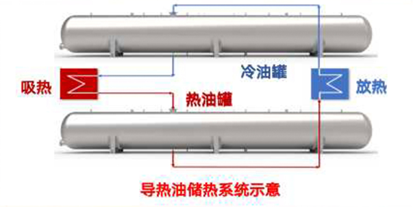 1699321862949009.png image.png