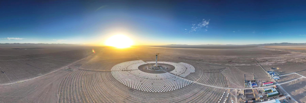 1699430566414557.png image.png