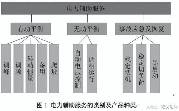 1699496343708234.png image.png