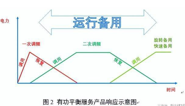 1699496377613938.png image.png