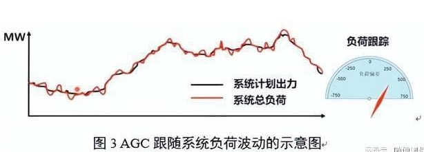 1699496432226819.png image.png