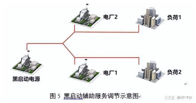 1699496600475158.jpg 7cc050297af54d634c09427aff8af7bf__url=http%3A%2F%2Fdingyue.ws.126.net%2F2023%2F1108%2F8b74fc9bj00s3taf8000jd000hs009cp.jpg&thumbnail=660x2147483647&quality=80&type=jpg.jpg