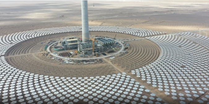 1699579553553382.png 8-1.png