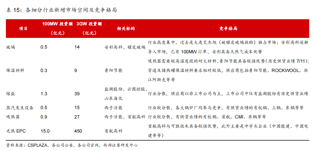 1699580358807045.png f443715758f3645ebd94311d31c453a6_10f7bb50fdf3454c800617f452f756ec.png