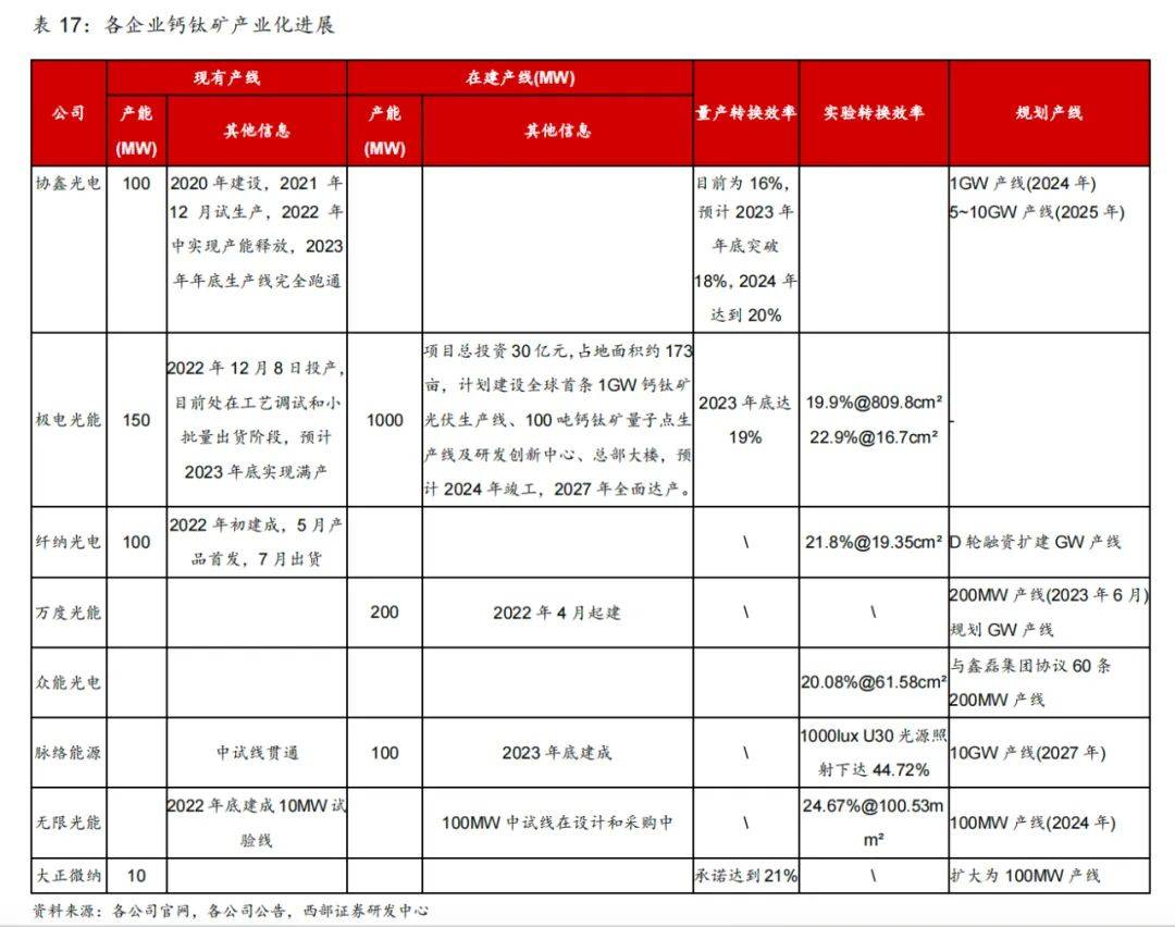 1699580396615066.jpeg 55b98bc9f4ae70cd5afa7ff8da556743_435d575115824cea890e4c050b93527f.jpeg