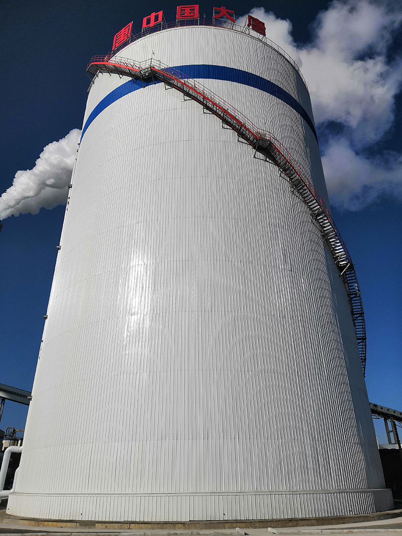 1699839117548426.jpg 大唐遼源熱電廠靈活性改造項目1.jpg