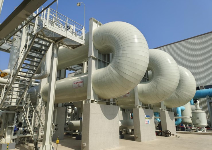 1699839300371600.jpg 江蘇金壇鹽穴壓縮空氣儲能國家試驗示范項目.jpg