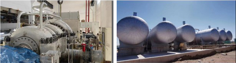 1699846262236115.png image.png