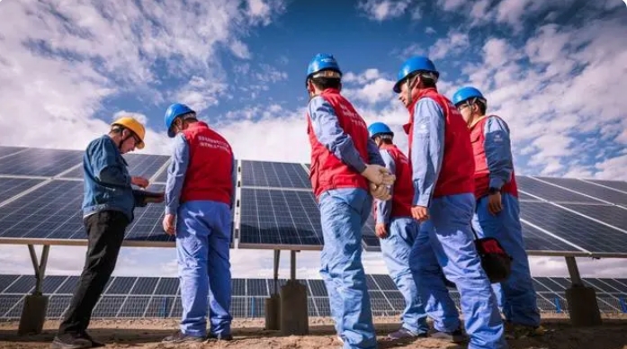 1700013945198892.png 11-3.png