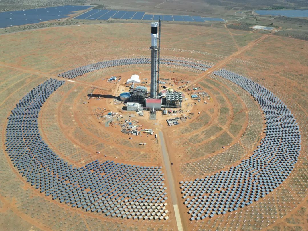 1700186079640968.jpg 13-3.jpg