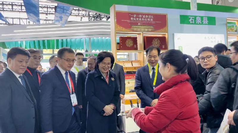 1700442649736447.jpg 685563fceca049b929e392bf81281562_20231117155425_5203.jpg