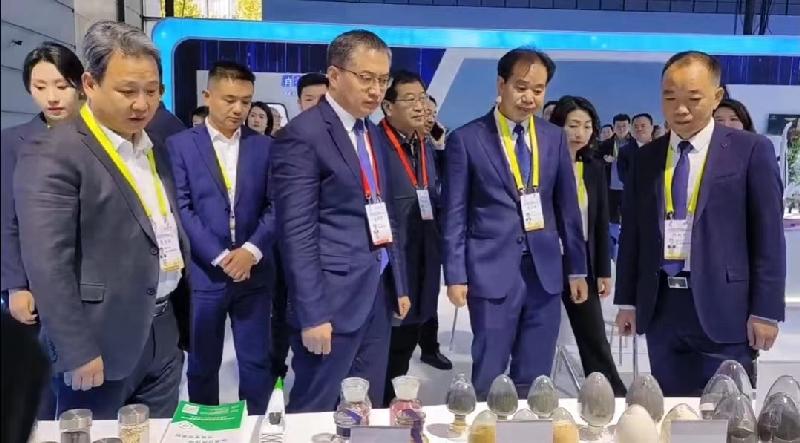 1700442670331297.jpg 709a5ec9bcf52d04a33590cda664f1b4_20231117155436_8328.jpg