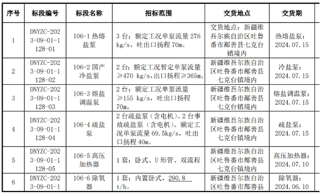 1700531763120540.jpg 15-1.jpg