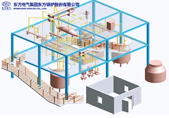 1700546778107288.jpg 15-7.jpg