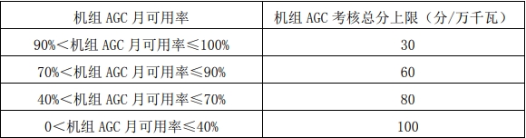 1700727621933819.jpg 1.jpg