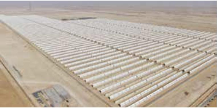 1701222886680019.jpg a2c4cf238eba0d47725de9f15587b7dc_426.jpg