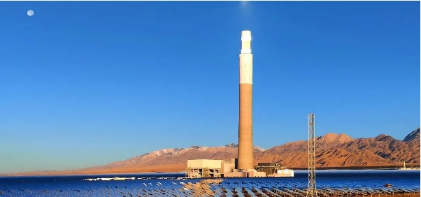 1701396396609872.jpg 1.jpg